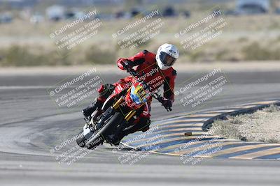 media/Jan-17-2026-CVMA (Sat) [[ab348a895b]]/Race 3-Formula UL-CVMA Hooligans-American Thunder/